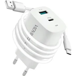 zestaw-or-szybka-ladowarka-sieciowa-usb-type-c-kabel-usb-c-or-pd20w-3000ma