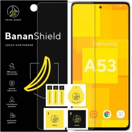 szklo-hartowane-9h-bananshield-do-samsung-galaxy-a53-a53-5g