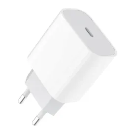 xoor-szybka-ladowarka-zasilacz-20w-do-apple-iphone