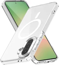 etui-do-samsung-galaxy-a56-a36-magnetyczne-premium-do-magsafe-2szt-szklo