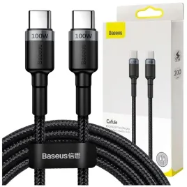 baseus-kabel-usb-c-typ-c-100w-5a-pd-qc-szybki-mocny-przewod-w-oplocie-2m