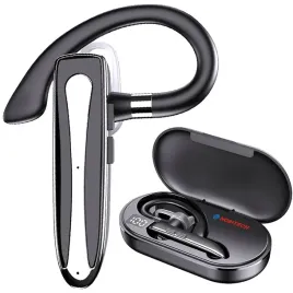 sluchawka-bluetooth-bezprzewodowa-zestaw-sluchawkowy-dla-kierowcy-w-etui