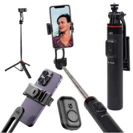 statyw-do-telefonu-3w1-selfie-stick-uchwyt-pilot-bluetooth-tripod-130cm