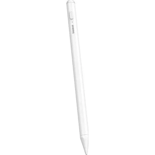 rysik-baseus-smooth-writing-2-lite-stylus-do-tabletu-ipad-pro-air-mini