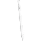 rysik-baseus-smooth-writing-2-lite-stylus-do-tabletu-ipad-pro-air-mini
