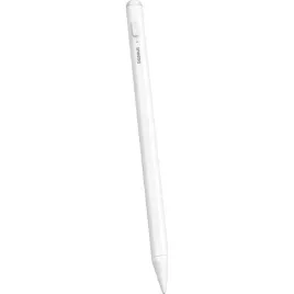 rysik-baseus-smooth-writing-2-lite-stylus-do-tabletu-ipad-pro-air-mini