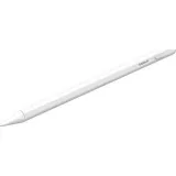 rysik-baseus-smooth-writing-2-lite-stylus-do-tabletu-ipad-pro-air-mini-marka-inna