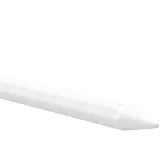 rysik-baseus-smooth-writing-2-lite-stylus-do-tabletu-ipad-pro-air-mini-produkt-wprowadzony-do-obrotu-na-terenie-ue-przed-13-12-2024-nie
