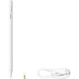 rysik-baseus-smooth-writing-2-lite-stylus-do-tabletu-ipad-pro-air-mini-stan-nowy-stan-opakowania-oryginalne