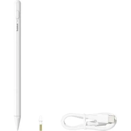 rysik-baseus-smooth-writing-2-lite-stylus-do-tabletu-ipad-pro-air-mini-stan-nowy