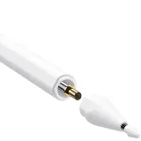 rysik-baseus-smooth-writing-2-lite-stylus-do-tabletu-ipad-pro-air-mini-stan-nowy-kod-producenta-5651325678