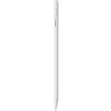 rysik-baseus-smooth-writing-2-lite-stylus-do-tabletu-ipad-pro-air-mini-stan-nowy-produkt-wprowadzony-do-obrotu-na-terenie-ue-przed-13-12-2024-nie