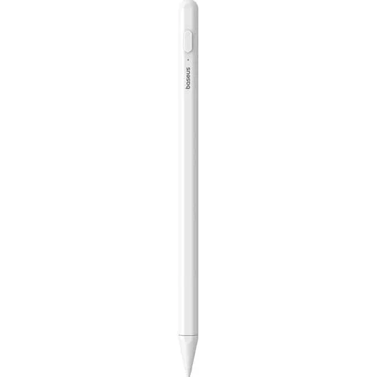 rysik-baseus-smooth-writing-2-lite-stylus-do-tabletu-ipad-pro-air-mini