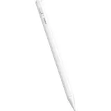 rysik-baseus-smooth-writing-2-lite-stylus-do-tabletu-ipad-pro-air-mini-stan-opakowania-oryginalne-stan-nowy