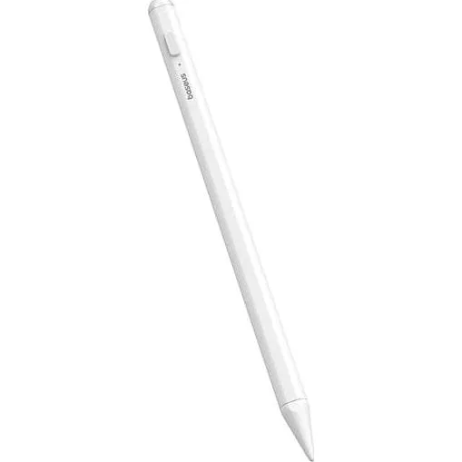 rysik-baseus-smooth-writing-2-lite-stylus-do-tabletu-ipad-pro-air-mini-stan-nowy