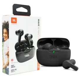 sluchawki-bezprzewodowe-douszne-jbl-wave-beam-tws-bluetooth-5-1-czarne