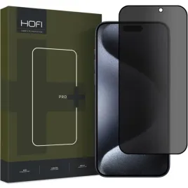hofi-anti-spy-szklo-prywatyzujace-hartowane-9h-do-iphone-15-pro-private