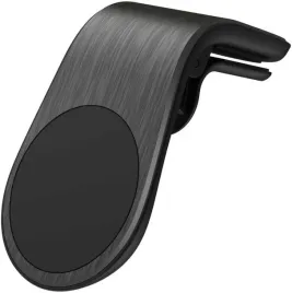 uchwyt-na-telefon-do-samochodu-or-magnetyczny-na-kratke-nawiewu-or-do-kratki