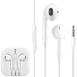 sluchawki-apple-iphone-earpods-jack-3-5mm-md827zm-a-oryginalne