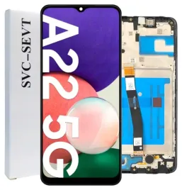 oryginal-wyswietlacz-ekran-lcd-do-samsung-galaxy-a22-5g-ramka-sm-a226b