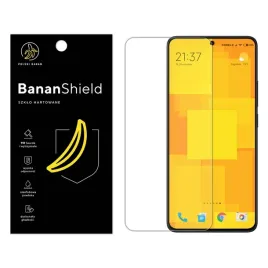 szklo-hartowane-9h-bananshield-do-xiaomi-poco-x6-pro