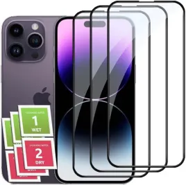 3x-szklo-na-caly-ekran-do-iphone-14-pro-max-pelne-hartowane-szkielko-5d