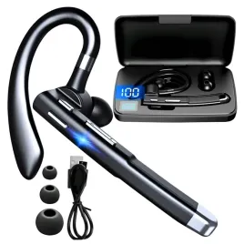 sluchawka-bluetooth-bezprzewodowa-do-telefonu-ucha-bluetooth-dla-kierowcow