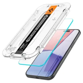 szklo-hartowane-spigen-do-iphone-15-16-do-etui-z-aplikatorem-2-sztuki
