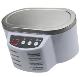 wanna-ultradzwiekowa-myjka-sterylizator-do-bizuterii-okularow-stali-ag643