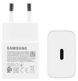 oryginalna-ladowarka-sieciowa-samsung-15w-usb-c-ep-t1510xwegeu-biala