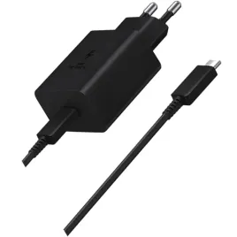 oryginalna-ladowarka-samsung-45w-super-fast-szybka-kabel-do-s22-s23-s24