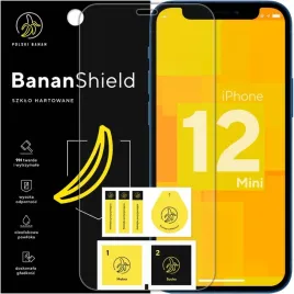 szklo-hartowane-9h-bananshield-do-apple-iphone-12-mini
