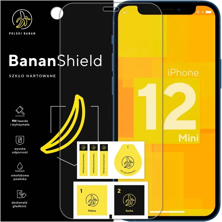 szklo-hartowane-9h-bananshield-do-apple-iphone-12-mini
