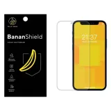 szklo-hartowane-9h-bananshield-do-apple-iphone-12-mini-stan-nowy