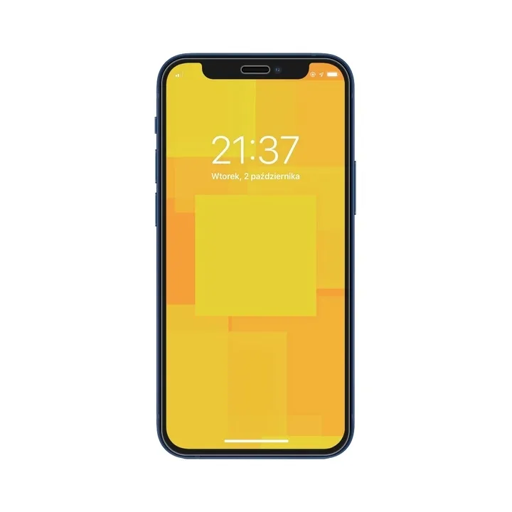 szklo-hartowane-9h-bananshield-do-apple-iphone-12-mini