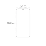 szklo-hartowane-9h-bananshield-do-apple-iphone-12-mini-kod-producenta-5651325678