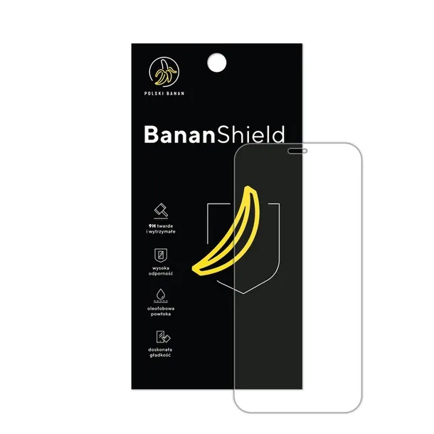 szklo-hartowane-9h-bananshield-do-apple-iphone-12-mini-produkt-wprowadzony-do-obrotu-na-terenie-ue-przed-13-12-2024-nie