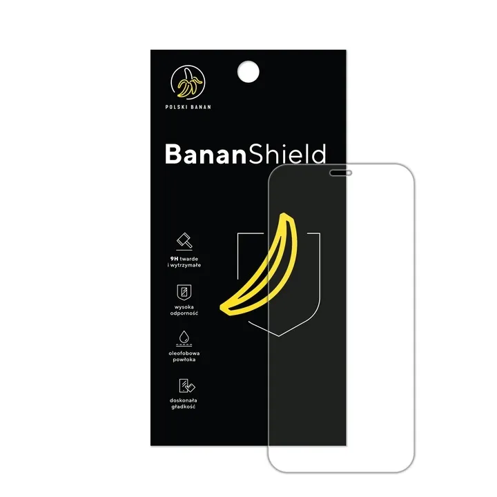 szklo-hartowane-9h-bananshield-do-apple-iphone-12-mini