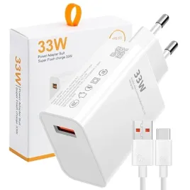 szybka-ladowarka-do-xiaomi-redmi-note-33w-3a-1m-kabel-usb-typ-c-6a