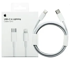 kabel-usb-c-lightning-pd-20w-3a-do-iphone-13-11-apple-2m-szybkie-ladowanie