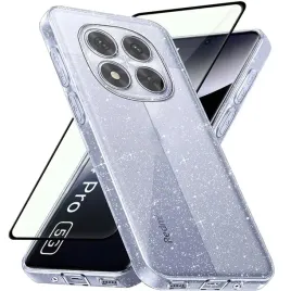 etui-do-xiaomi-redmi-note-14-pro-5g-or-14-pro-plus-5g-brokatowe-5d-szklo