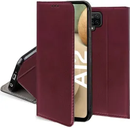 etui-s-magnetic-szklo-do-samsung-galaxy-a12-m12