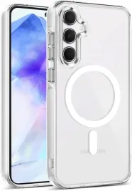 etui-do-samsung-galaxy-a55-5g-szklo-wzmacniane-360-do-magsafe-clear-case