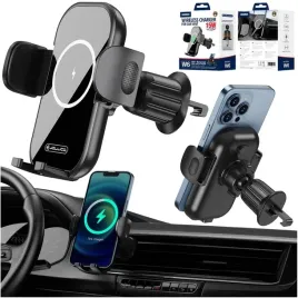 uchwyt-na-telefon-do-samochodu-z-ladowarka-indukcyjna-na-kratke-nawiewu-15w