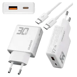 ladowarka-usb-c-szybka-ladowarka-sieciowa-do-telefonu-pd-30w-z-kablem-usb-c