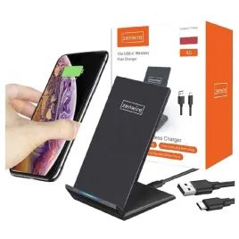 ladowarka-indukcyjna-bezprzewodowa-usb-c-do-samsung-galaxy-s21-s22-s23-s24