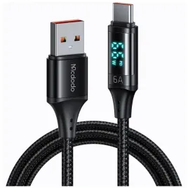 mcdodo-kabel-z-wyswietlaczem-usb-c-szybkie-ladowanie-usb-typ-c-5a-66w-1m