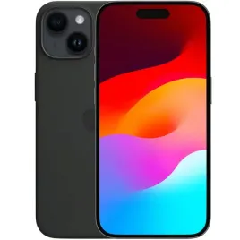 etui-do-iphone-13-silikonowe-case-kolory-do-wyboru-dla-apple-iphone