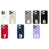 etui-do-iphone-13-silikonowe-case-kolory-do-wyboru-dla-apple-iphone-stan-nowy