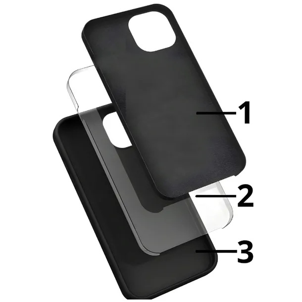etui-do-iphone-13-silikonowe-case-kolory-do-wyboru-dla-apple-iphone-stan-opakowania-oryginalne